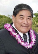 GervinMiyamoto Gervin Miyamoto